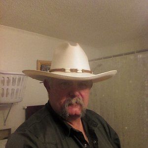 Meet your Posher, Scott